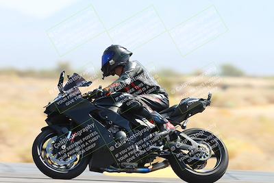 media/Sep-07-2024-2WTD (Sat) [[e39844daca]]/4-C Group/Session 4 (Turn 16)/